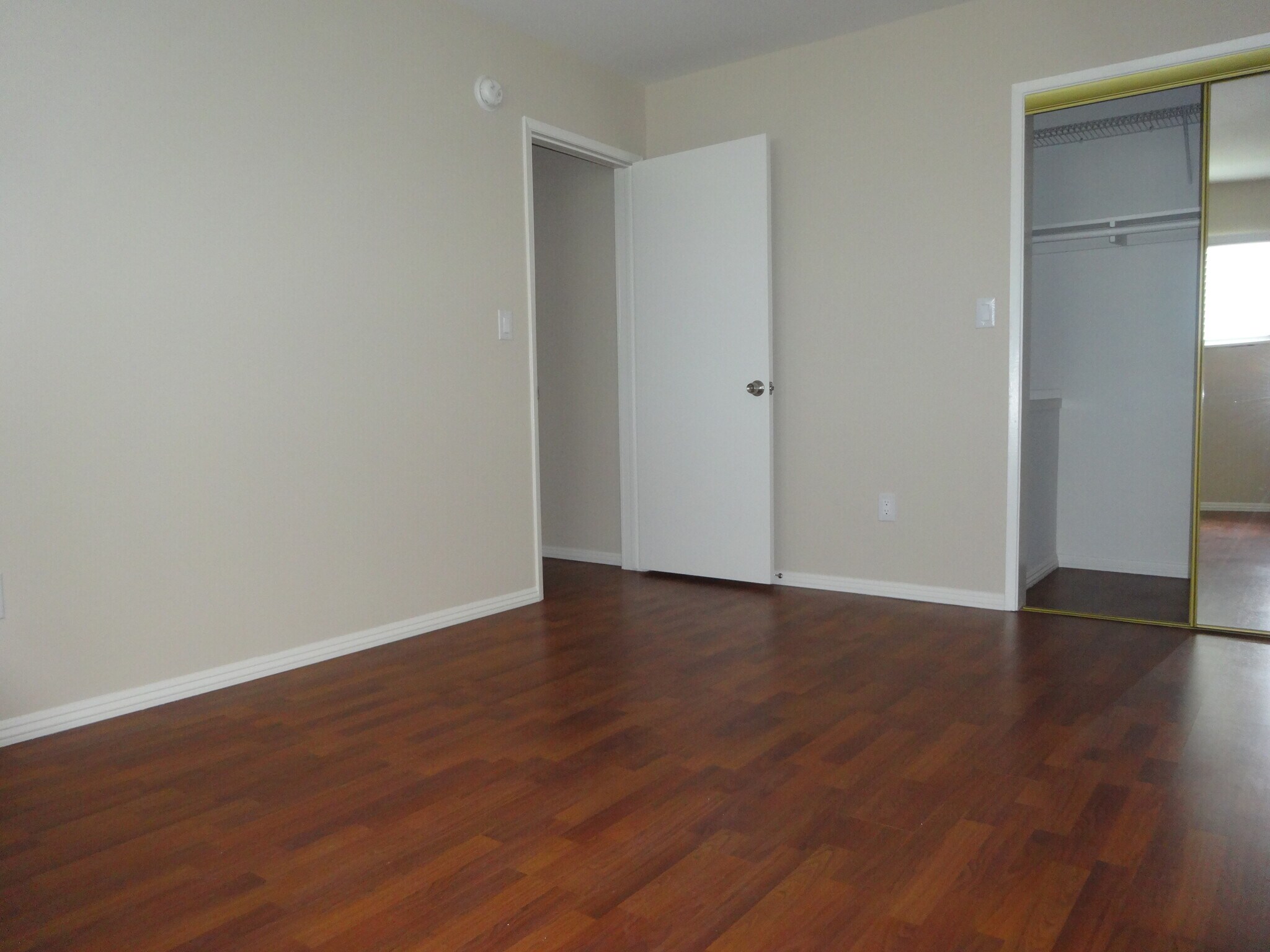 Bedroom 2b - 1748 S Westgate Ave