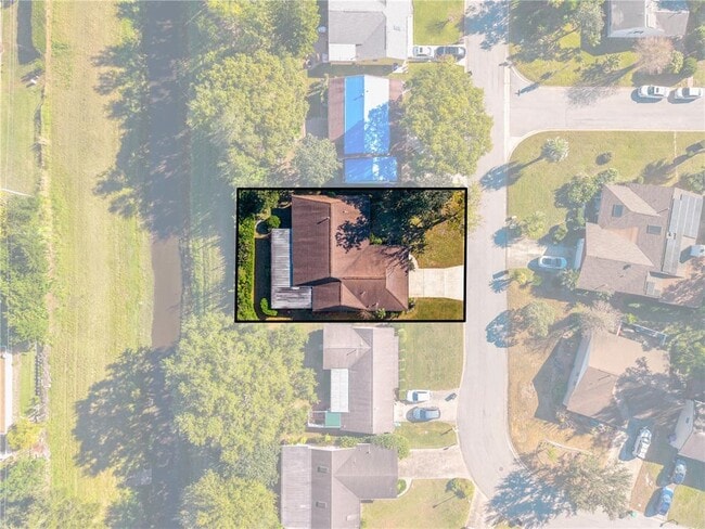 Building Photo - 5003 Gardengate Ln