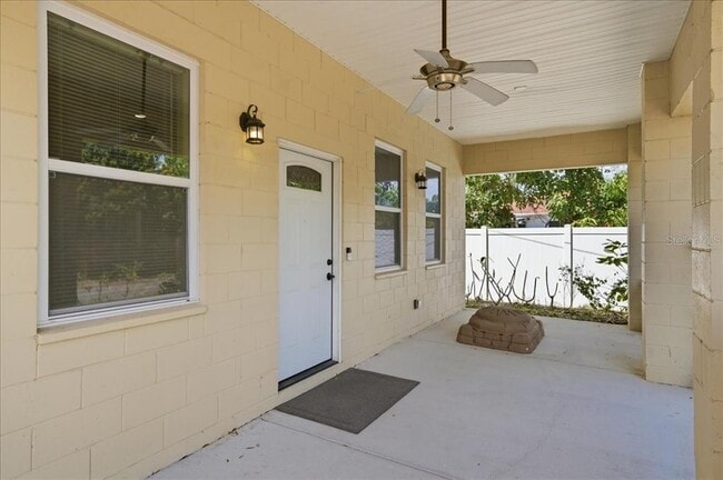 Building Photo - 3706 13th St N