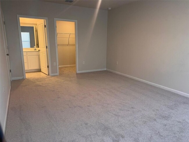 Building Photo - 347 Biltmore Blvd