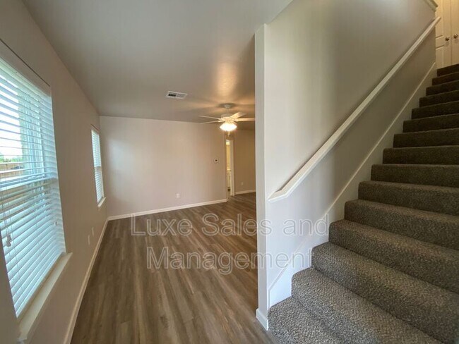 Building Photo - 12010 Rhya Ln