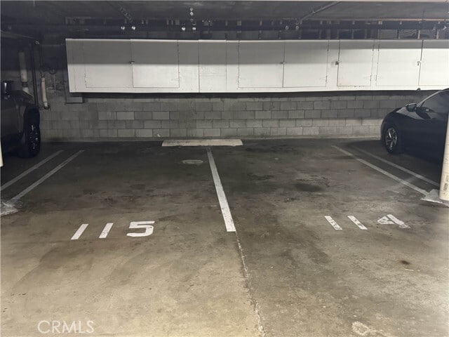 Building Photo - 130 The Village