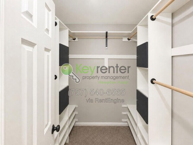 Building Photo - 1197 Dovetail Ct