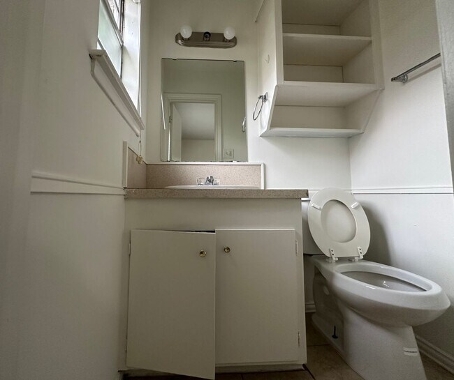 Building Photo - 2109 Quail Run