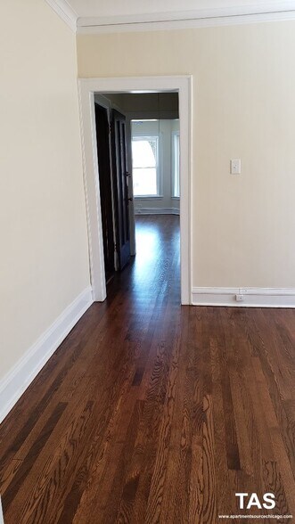 Building Photo - 4512 N Laporte Ave