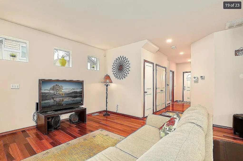 Building Photo - 3406 183rd Pl SE