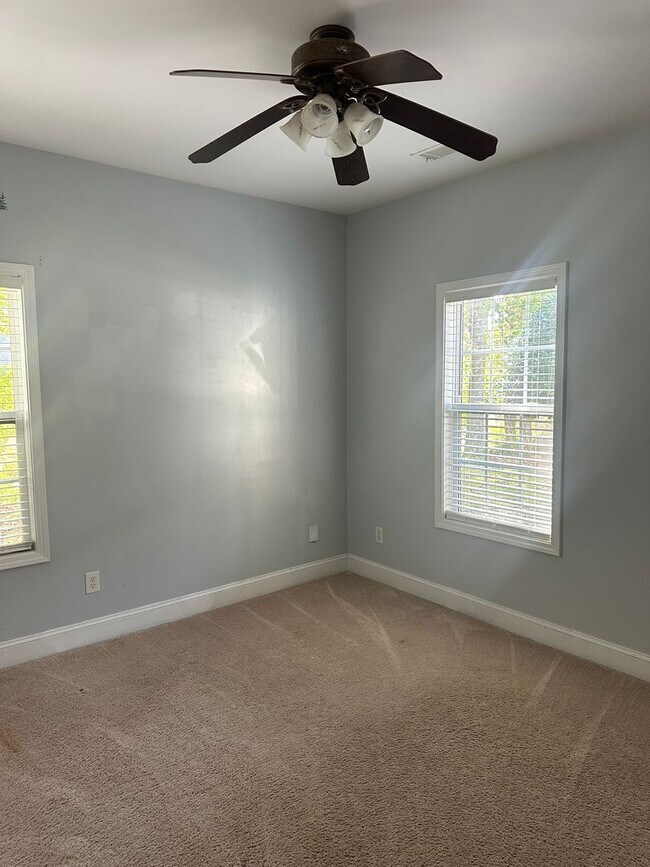 Building Photo - Single Family Home in Chestatee!