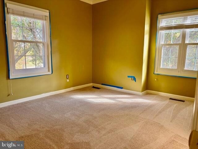 Building Photo - 9008 Doris Dr