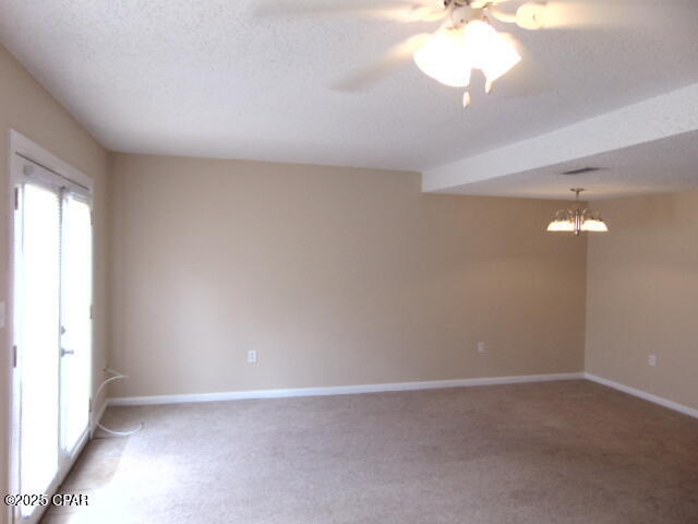 Building Photo - 1025 W 19th St