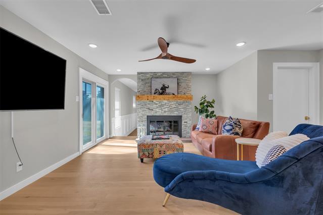 Building Photo - 11107 Hillcrest Rd