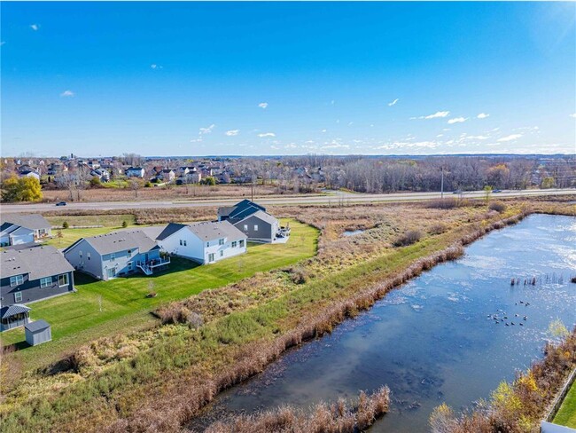 Building Photo - 20585 Geyser Ct