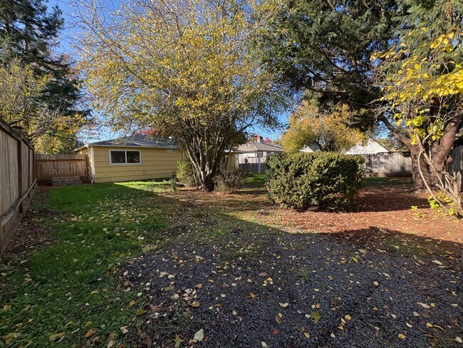 Building Photo - 2835 Pearl St