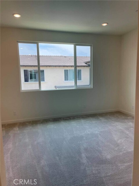 Building Photo - 22222 Poppy Ct