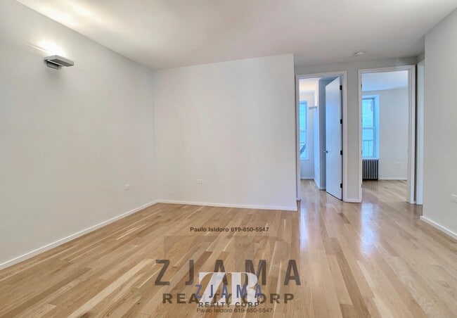 Building Photo - 134 17th St