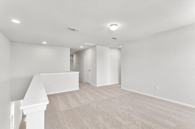 Building Photo - 2603 Totley Rd