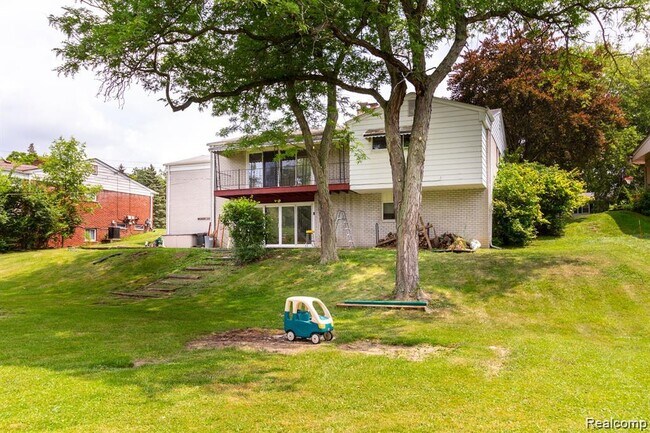 Building Photo - 21918 Knudsen Dr