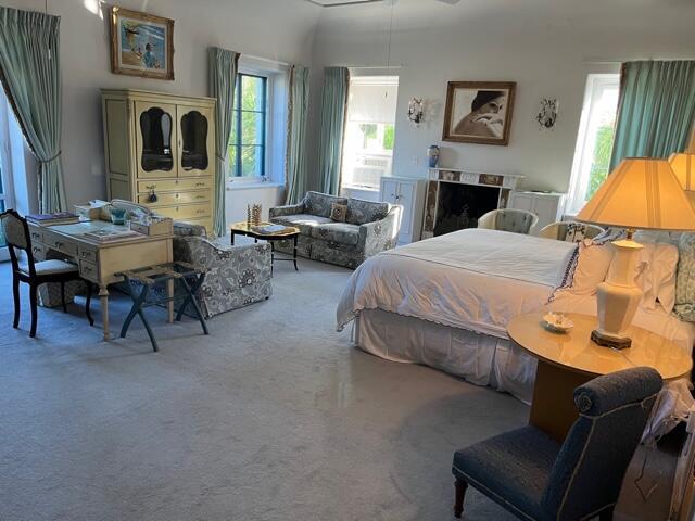 Building Photo - 80 Middle Rd