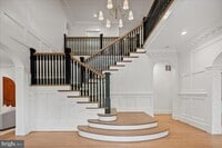 Building Photo - 10816 Barn Wood Ln