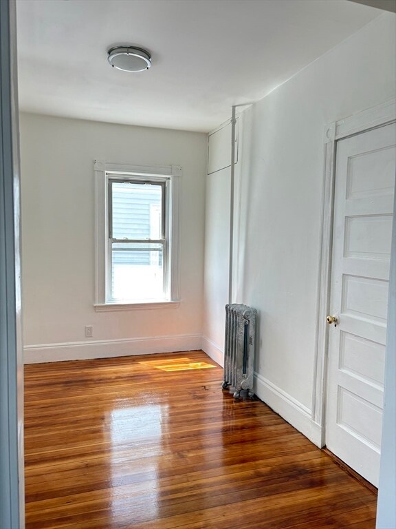 Building Photo - 1060 Dorchester Ave