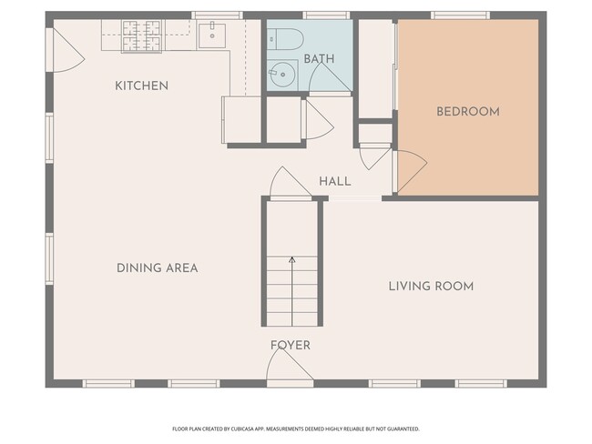 Building Photo - 60 Evergreen Ave