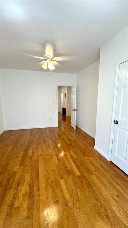 Building Photo - 215 Bay Ridge Ave