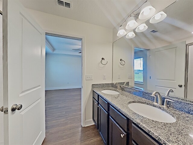 Building Photo - 4634 Reisswood Loop