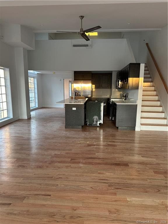 Building Photo - 3 Banner Rd