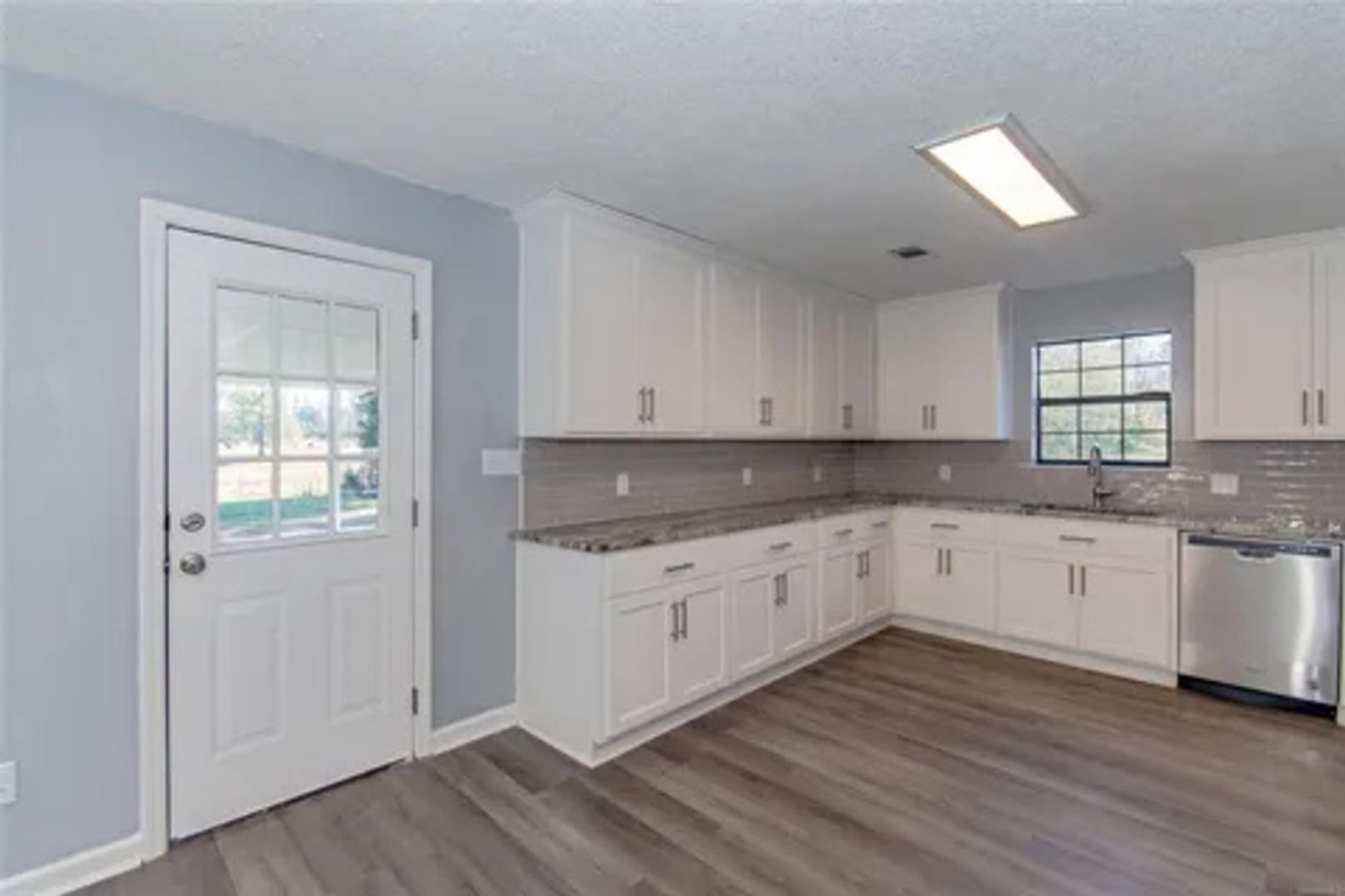 Building Photo - 151 Atchison Rd