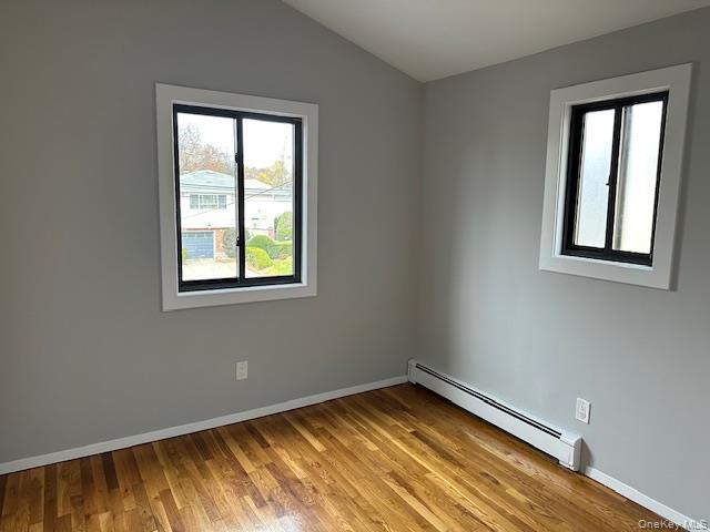 Building Photo - 14 Pequot Ave