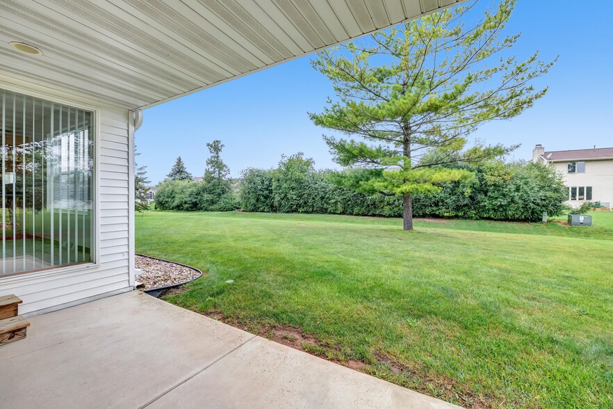 Building Photo - 212 Cavil Way