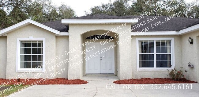 Building Photo - 6499 N Airmont Dr