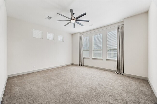 Building Photo - 1224 Nelson Falls Ln