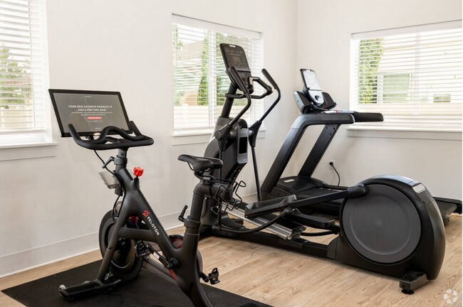 Building Photo - 4617 Lexington Sky Lane-304