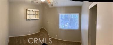 Building Photo - 4670 Avenida Del Este
