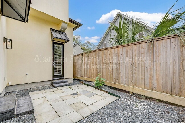 Building Photo - 3128 Alabama Ct