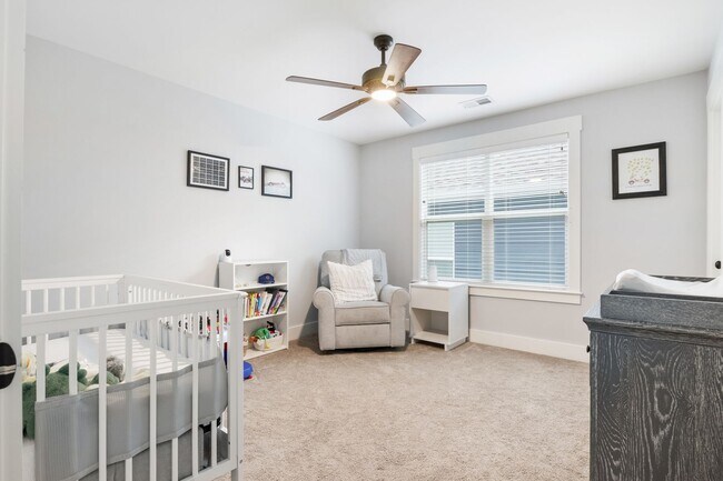 Building Photo - 3 Bedroom Inglewood Home