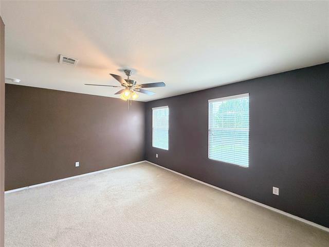 Building Photo - 1061 English Ivy Dr