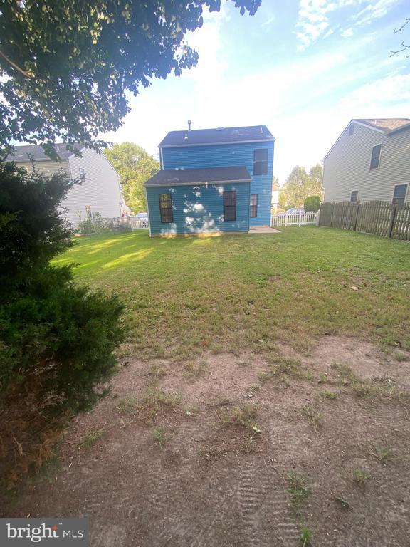 Building Photo - 532 Cormorant Dr