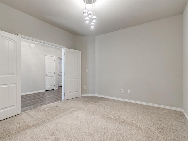 Building Photo - 14805 Gravity Falls Ln