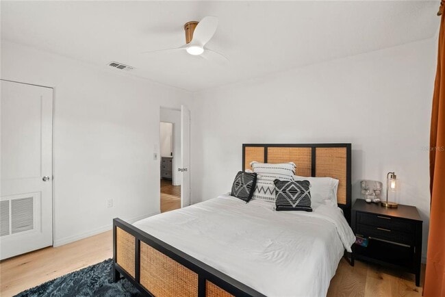 Building Photo - 1410 Osceola Ct