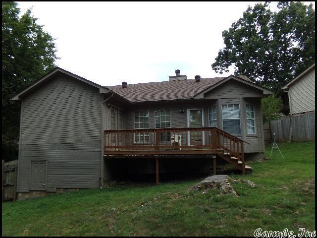 Building Photo - 14 Cedar Ridge Ct