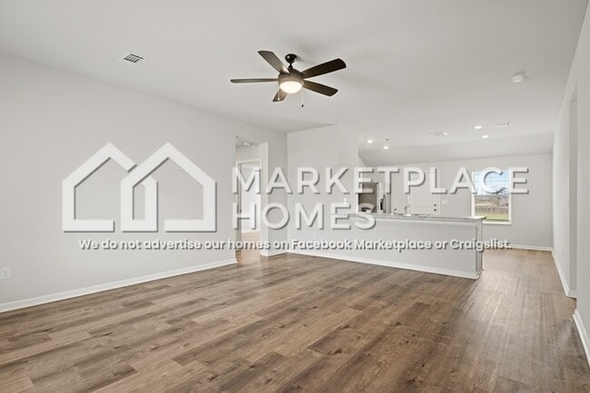 Building Photo - 10409 Patton Ln