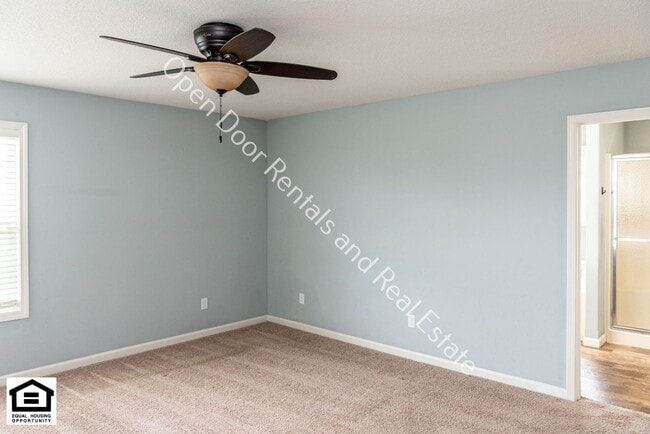 Building Photo - 6031 Melan Cove