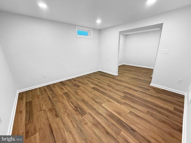 Building Photo - 12519 Royal Crown Dr