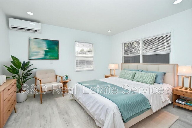 Building Photo - 3032 Spirit Lake Dr