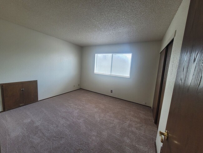 Building Photo - 1189 Greenhill Drive, Roseville