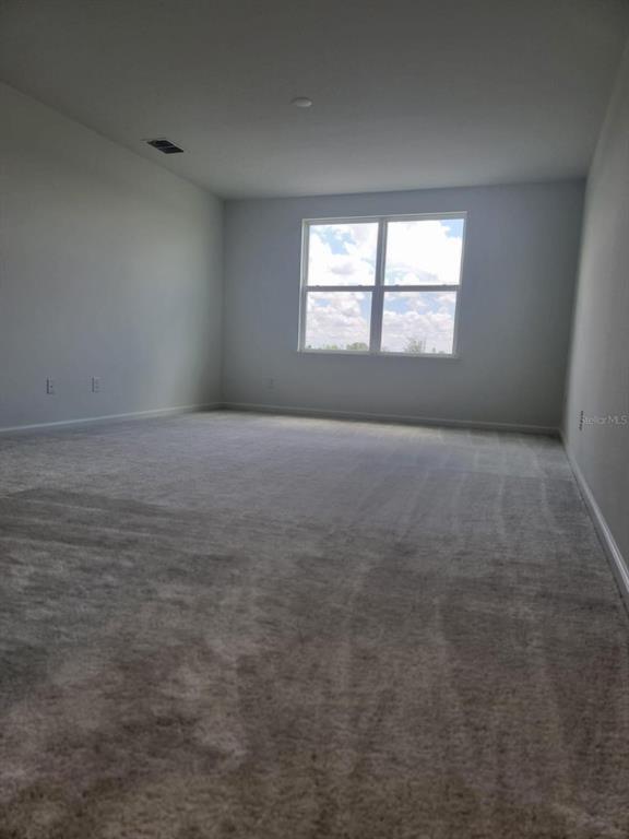 Building Photo - 12887 Westhaven Oak Dr