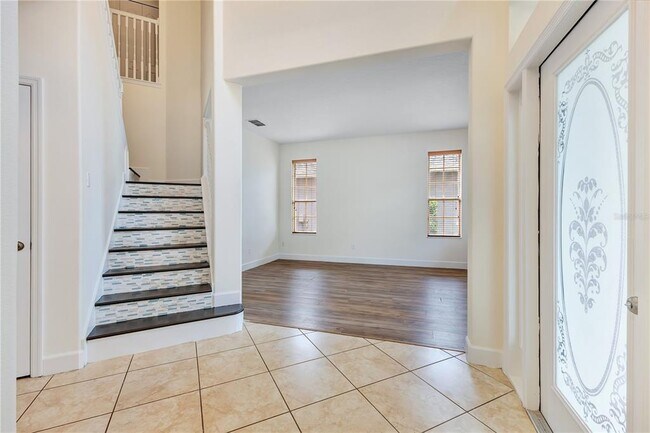 Building Photo - 5050 Whitewater Way