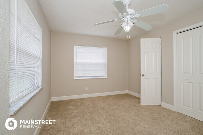 Building Photo - 7321 Glasgow Ave