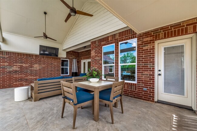 Building Photo - 4259 Noble Oak Trail